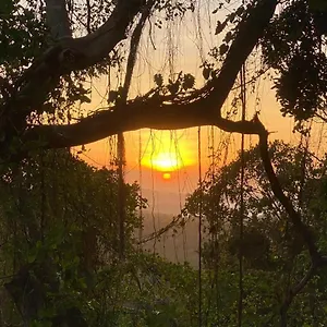 https://little-cottage-with-the-view.comcaribbean.com