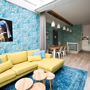 https://boutique-hotel-kasteelen.amsterdamhotelsnl.com