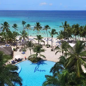 https://viva-wyndham-dominicus-beach-bayahibe.comcaribbean.com