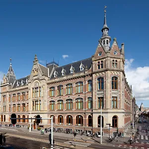 https://conservatorium.amsterdamhotelsnl.com