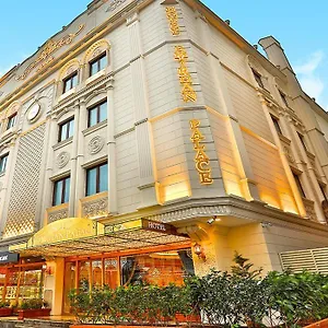 https://emirhan-palace-hotel.istanbul-turkeyhotels.com