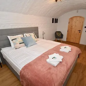 Family Nest , Krakau Polen