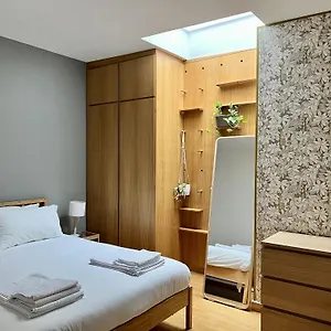 https://bilocale-su-corte-milanese.it-lombardy.com