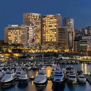 https://intercontinental-phoenicia-beirut-00000.beiruthotelsdirect.com