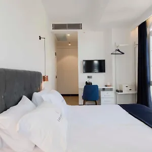 https://central-comfort-apartment.istanbul-turkeyhotels.com