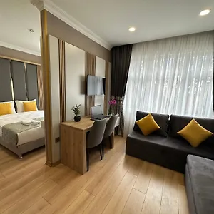 https://hl-suites.istanbul-turkeyhotels.com