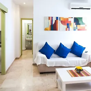 https://acogedor-apartamento-en-el-corazon-de-sevilla.es-andalucia.com