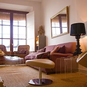 https://toreros-de-sevilla-5-pax.es-andalucia.com