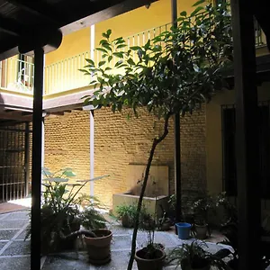 https://apartamento-centrico-plaza-del-salvador.es-andalucia.com