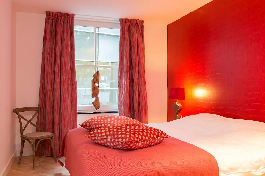Little Grand Appartement Eindhoven