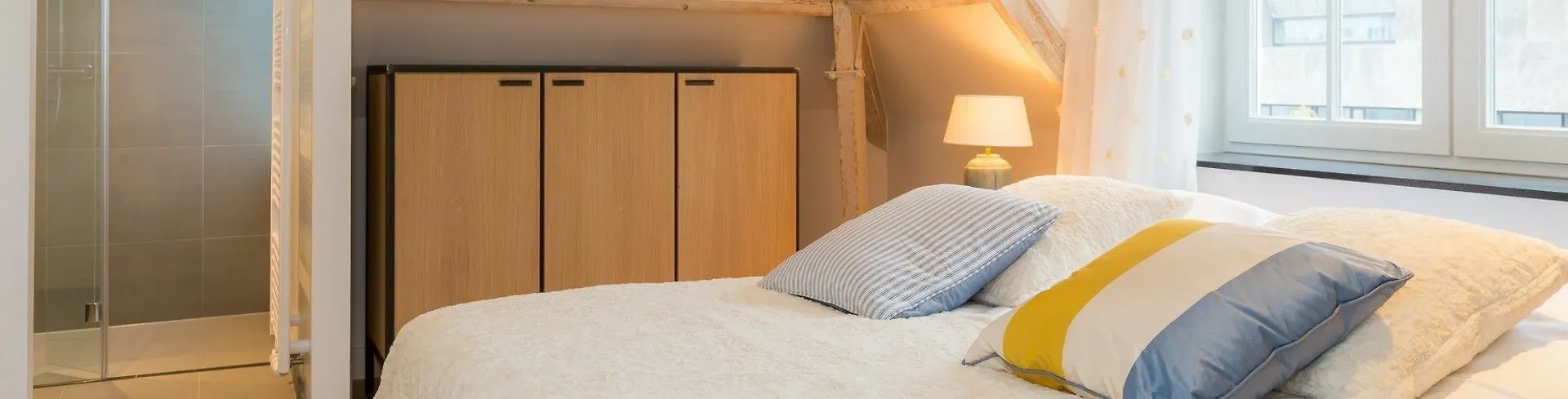 Little Grand Appartement Eindhoven
