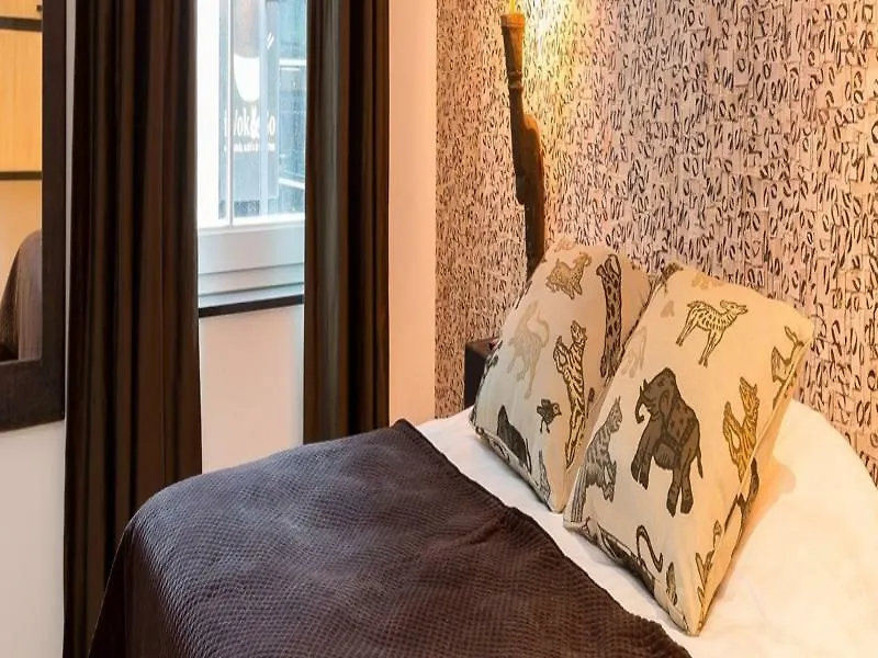 Little Grand Appartement Eindhoven