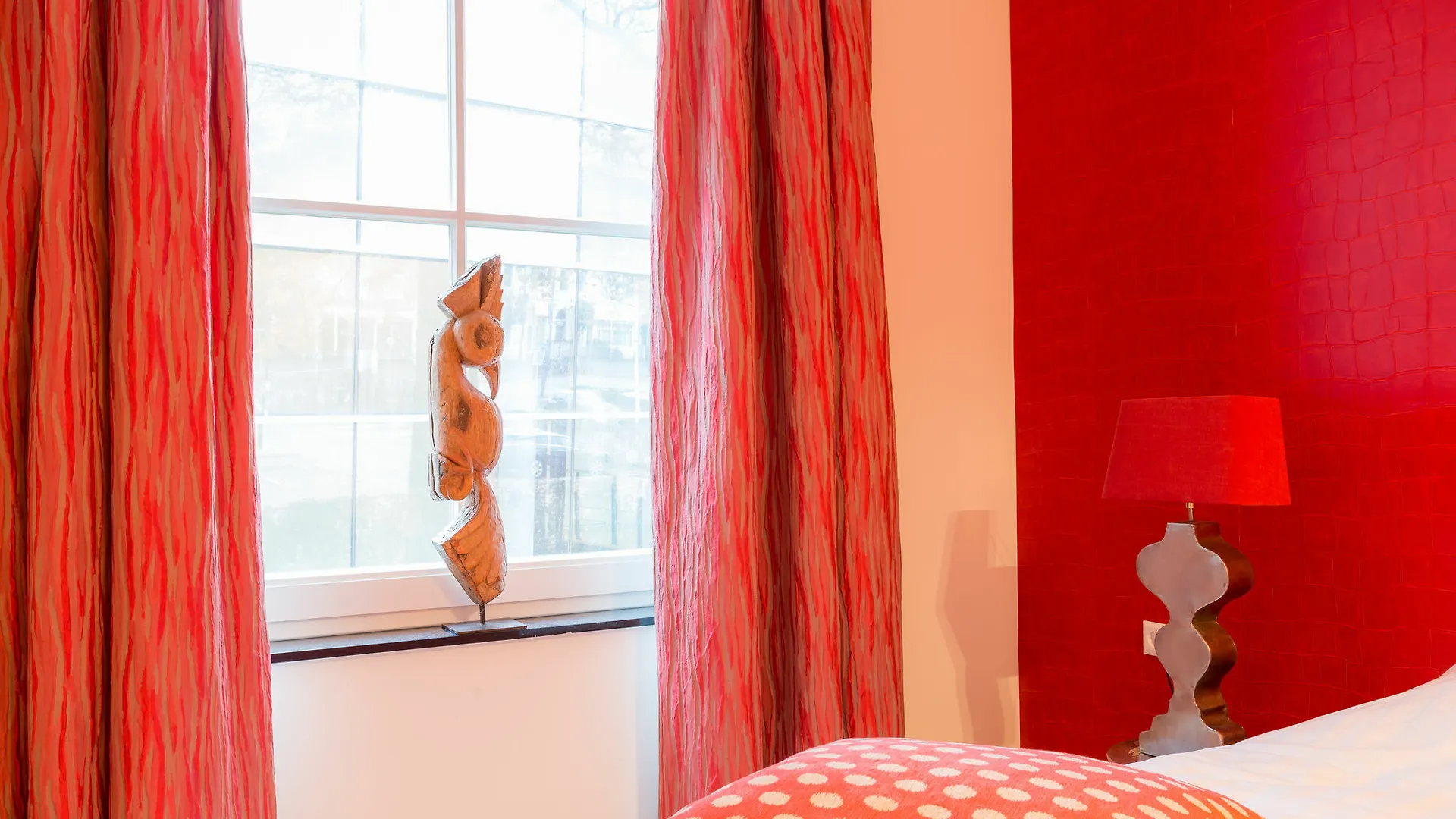 Little Grand Appartement Eindhoven 0*,
