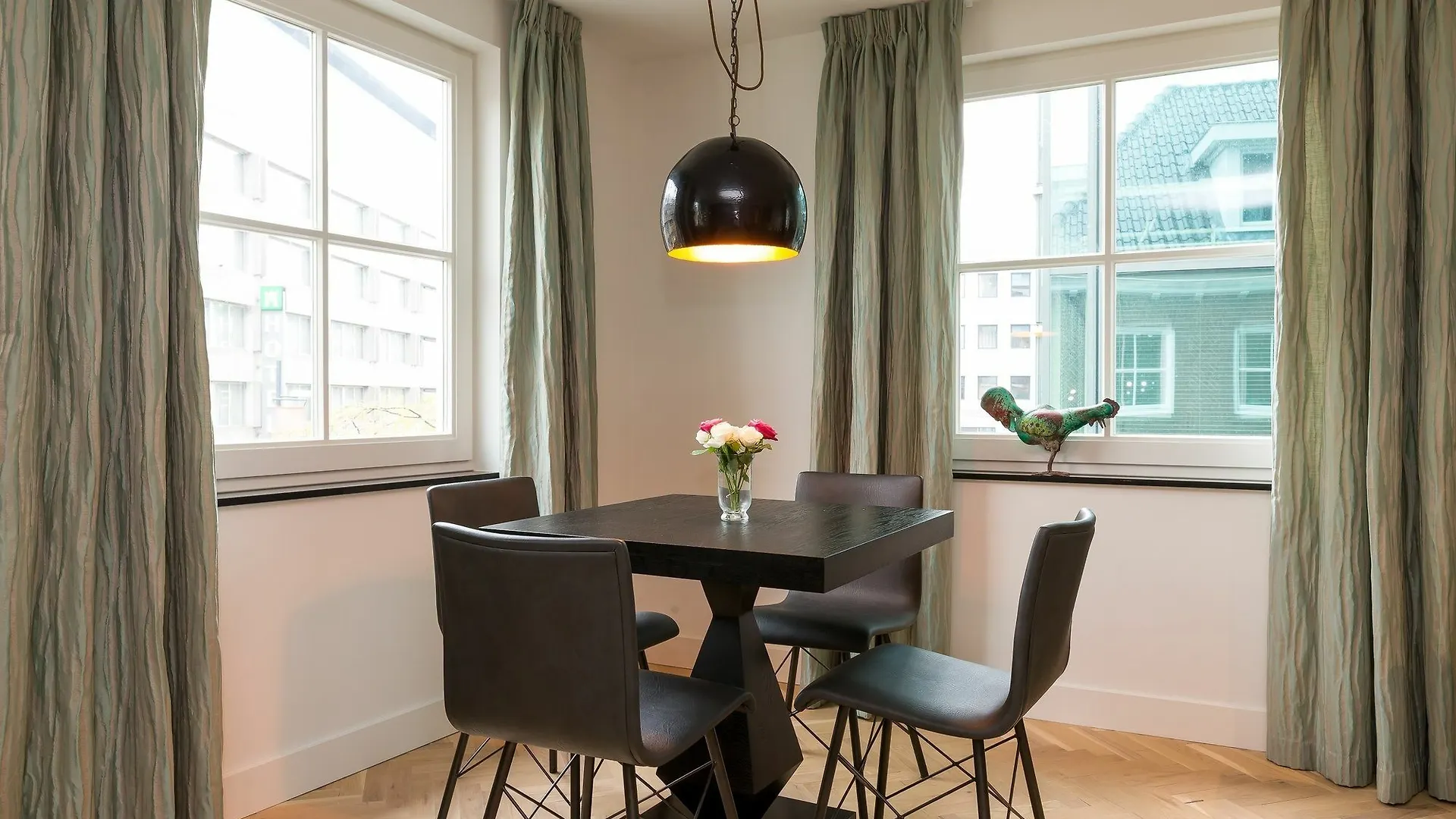 Little Grand Appartement Eindhoven