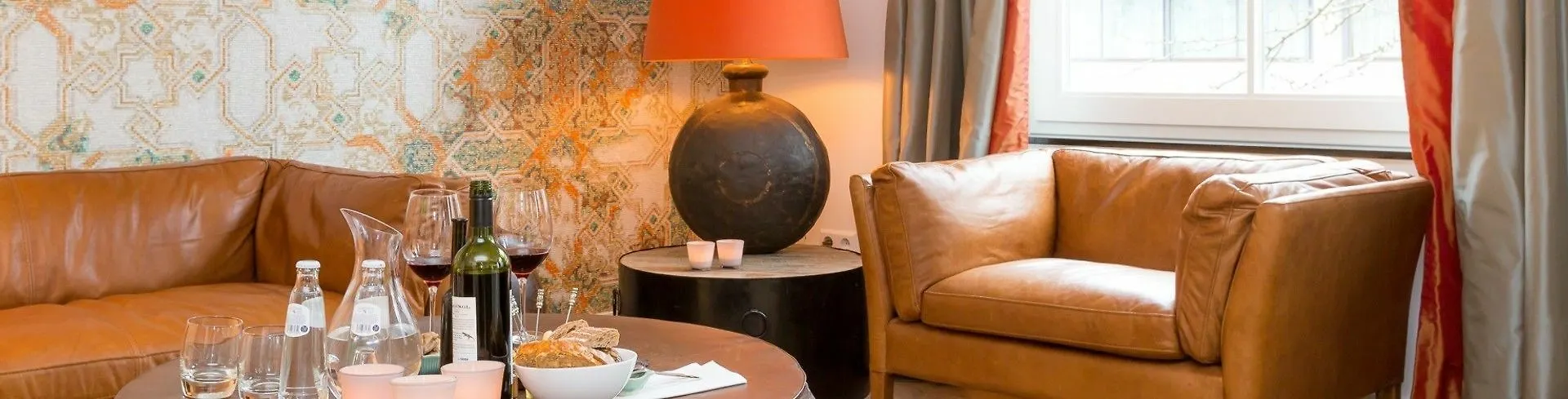 Little Grand Appartement Eindhoven Nederland